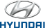 Hyundai Motor Company logo.svg